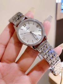 Picture of Omega Watches Women _SKU2971omega-women-34x8mm-09150442